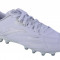 Pantofi de fotbal Joma Score 2302 AG SCOW2302AG alb