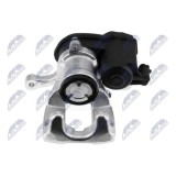 Etrier frana spate Opel Insignia B 2017-, Dreapta, Electric, 13514388