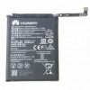 Acumulator Huawei HB405979ECW Original Swap, Li-ion