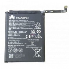 Acumulator Huawei HB405979ECW Original Swap