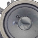 Difuzor ușă st&acirc;nga față VOLVO V60 2015 OEM: 30657445 3899490