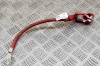 Cablu baterie pozitiv TESLA MODEL 3 2018 OEM: 1067971-00-D 13713417