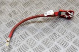 Cablu baterie pozitiv TESLA MODEL 3 2018 OEM: 1067971-00-D 13713417