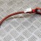 Cablu baterie pozitiv TESLA MODEL 3 2018 OEM: 1067971-00-D 13713417