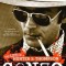 Gonzo: The Life of Hunter S. Thompson