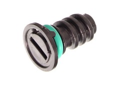 Surub De Golire,Baia De Ulei 422153 DRM01348