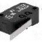 Limitator ON-(ON), HIGHLY - VT16021C