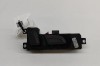 Buton de control scaun dreapta AUDI Q7 4L 2007 OEM: 4L0959748 | 29771468