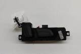 Buton de control scaun dreapta AUDI Q7 4L 2007 OEM: 4L0959748 29771468