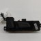 Buton de control scaun dreapta AUDI Q7 4L 2007 OEM: 4L0959748 | 29771468
