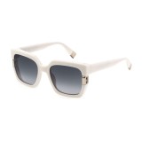 Ochelari de Soare Damă Furla SFU624-5409FF &oslash; 54 mm