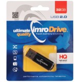 Cumpara ieftin Memorie Externa USB-A Imro, 32Gb
