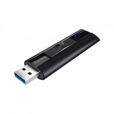 Memorie Externa USB-A 3.2 SanDisk Extreme Pro, 256Gb SDCZ880-256G-G46