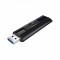Memorie Externa USB-A 3.2 SanDisk Extreme Pro, 256Gb SDCZ880-256G-G46