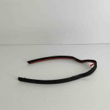 Garnitura de cauciuc motor TOYOTA AURIS _E18_ 2017 OEM: 53037-02020,5303702020 26266062