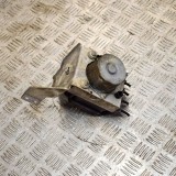 Pompa ABS Tesla Model X 2020 OEM 13824102 Hatchback