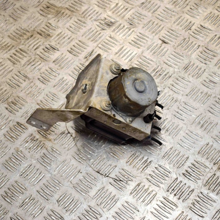 Pompa ABS TESLA MODEL X 2020 OEM: Hatchback | 13824102