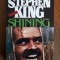 Shining - Stephen King / R1S