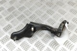 LAND ROVER RANGE ROVER SPORT II L494 2018 OEM: DPLA-42900-A SKU: 29994086