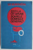 Stiti la cat apune soarele, domnule general? - V. P. Borovicka - Roman Beletristica