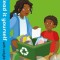 Recycling: Read It Yourself with Ladybird Level 3