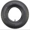 Cauciuc si camera remorca pt motocultor - 4.00-8 - 8PR PowerTool TopQuality