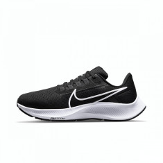 Pantofi Sport Nike WMNS NIKE AIR ZOOM PEGASUS 38