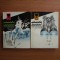 Nicholas Monsarrat - Marea cruda 2 volume