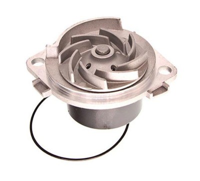 Pompa Apa 360787 MGC-5895 foto
