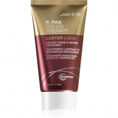 Joico K-PAK Color Therapy masca pentru par deteriorat si vopsit 50 ml