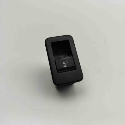 Comutator BMW iX I20 2022 OEM: 5A2BCB7 30704675 foto