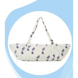 Geanta pentru Yoga marca Young Living