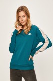 Kappa - Bluza