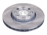 FEBI BILSTEIN 28177 Disc frana