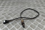 Sonda lambda SEAT ATECA KH7 2019 OEM: 04E906262CS 23667627