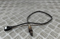 Sonda lambda SEAT ATECA KH7 2019 OEM: 04E906262CS 23667627 foto