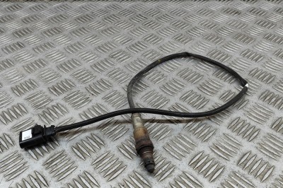 Sonda lambda SEAT ATECA KH7 2019 OEM: 04E906262CS 23667627 foto