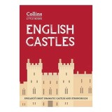 English Castles