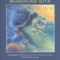 The Bhagavad Gita