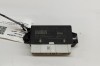 Unitate de control senzor de parcare PDC VW GOLF VII 5G1, BQ1, BE1, BE2 2015 OEM: 5Q0919294K,5Q0919294A 28839085