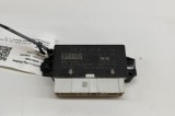 Unitate de control senzor de parcare PDC VW GOLF VII 5G1, BQ1, BE1, BE2 2015 OEM: 5Q0919294K,5Q0919294A 28839085