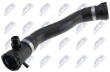 Conducta lichid racire X1 E84 16i, 20i, 28i 2009-2015, Z4 E89 18i, 20i, 28i 2010-2016, 17127612444
