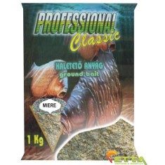 Professional - Nada Classic Miere (1Kg)