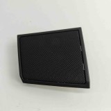 Capac Difuzor Maserati Quattroporte VI 2014 AAE17172DX OEM Original