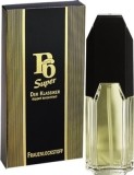 Parfum cu Feromoni pentru Barbati P6 Super 25ml