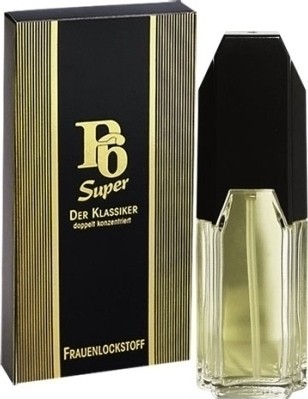 Parfum cu Feromoni pentru Barbati P6 Super 25ml foto