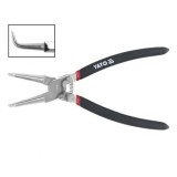 Cleste seeger curbat de exterior 150mm