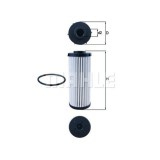 Mahle Filtru hidraulic, cutie de viteze automata