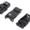 Conector Alimentare AC Terminal Șurub 16A 2 PIN