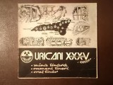 Ec. Constantin Magdalin - Uricani XXXV (1947-1982) (vezi descriere)